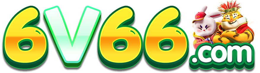 6v66